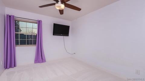 5765 Amarillo Ave, La Mesa, CA 91942 photo 19