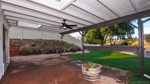 5765 Amarillo Ave, La Mesa, CA 91942 photo 27