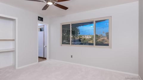 5765 Amarillo Ave, La Mesa, CA 91942 photo 16