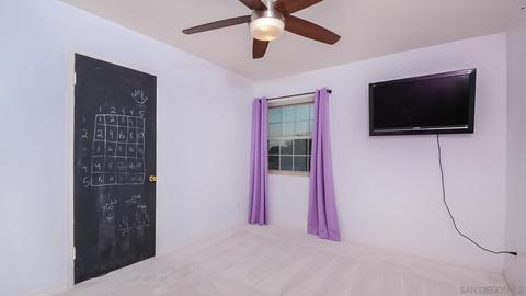 5765 Amarillo Ave, La Mesa, CA 91942 photo 20