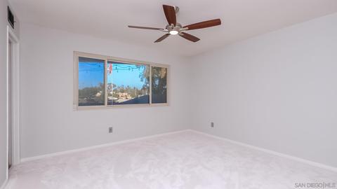 5765 Amarillo Ave, La Mesa, CA 91942 photo 17
