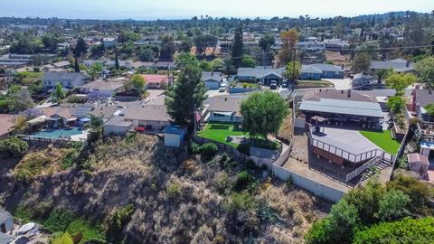 5765 Amarillo Ave, La Mesa, CA 91942 photo 36