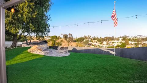 5765 Amarillo Ave, La Mesa, CA 91942 photo 29