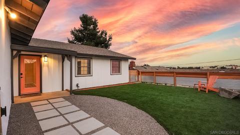 5765 Amarillo Ave, La Mesa, CA 91942 photo 34