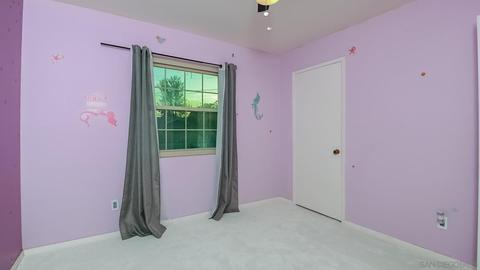 5765 Amarillo Ave, La Mesa, CA 91942 photo 23