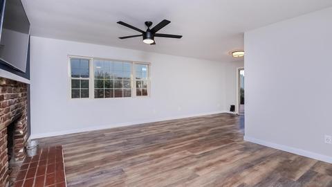 5765 Amarillo Ave, La Mesa, CA 91942 photo 8