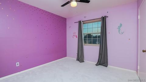 5765 Amarillo Ave, La Mesa, CA 91942 photo 22