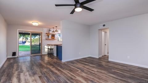 5765 Amarillo Ave, La Mesa, CA 91942 photo 5