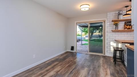 5765 Amarillo Ave, La Mesa, CA 91942 photo 9