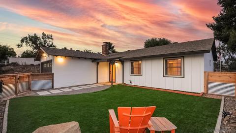 5765 Amarillo Ave, La Mesa, CA 91942 photo 4