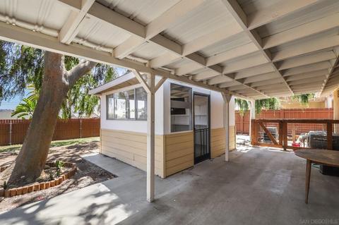 9617 Frascati Way, Santee, CA 92071 photo 16