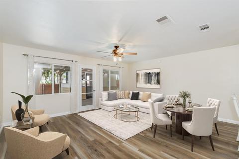 9617 Frascati Way, Santee, CA 92071 photo 4