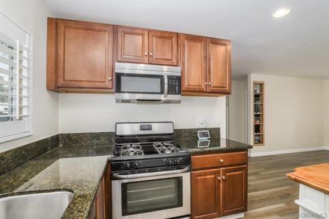 9617 Frascati Way, Santee, CA 92071 photo 9