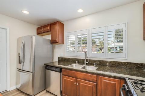 9617 Frascati Way, Santee, CA 92071 photo 8