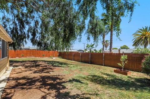 9617 Frascati Way, Santee, CA 92071 photo 20