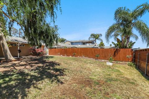 9617 Frascati Way, Santee, CA 92071 photo 19
