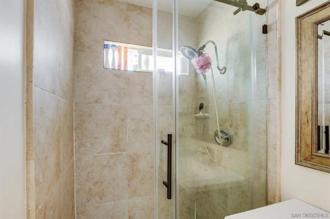 9617 Frascati Way, Santee, CA 92071 photo 6