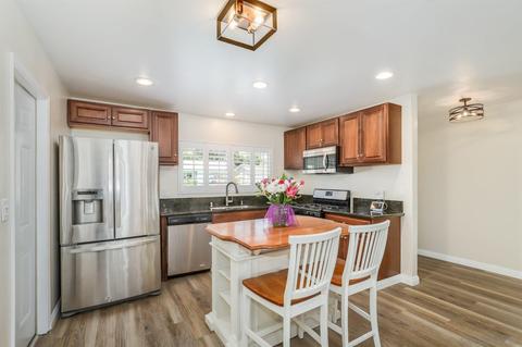 9617 Frascati Way, Santee, CA 92071 photo 7