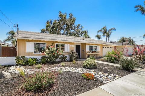 9617 Frascati Way, Santee, CA 92071 photo 1