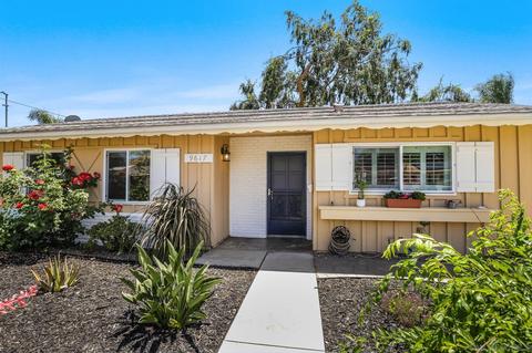 9617 Frascati Way, Santee, CA 92071 photo 2