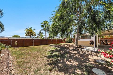 9617 Frascati Way, Santee, CA 92071 photo 17