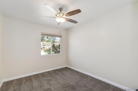 9617 Frascati Way, Santee, CA 92071 photo 13