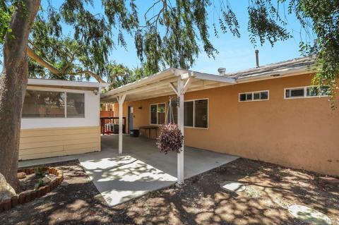 9617 Frascati Way, Santee, CA 92071 photo 15