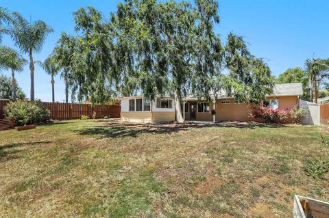 9617 Frascati Way, Santee, CA 92071 photo 18