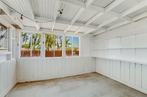 9617 Frascati Way, Santee, CA 92071 photo 14