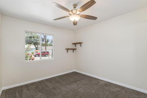 9617 Frascati Way, Santee, CA 92071 photo 12