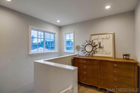 901 Balboa Ave, Coronado, CA 92118 photo 25