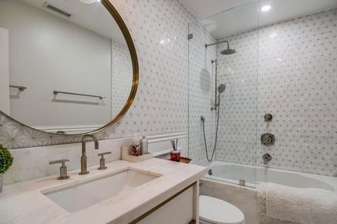 901 Balboa Ave, Coronado, CA 92118 photo 19