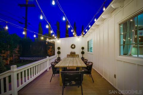 901 Balboa Ave, Coronado, CA 92118 photo 8