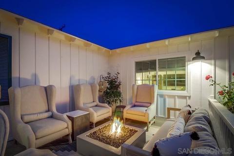 901 Balboa Ave, Coronado, CA 92118 photo 7
