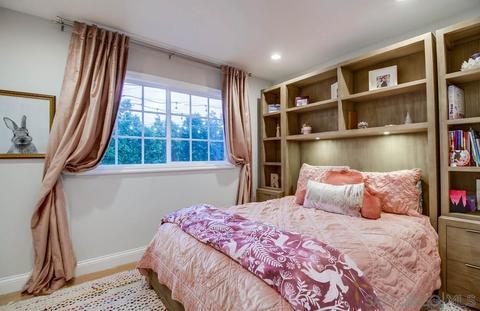 901 Balboa Ave, Coronado, CA 92118 photo 17