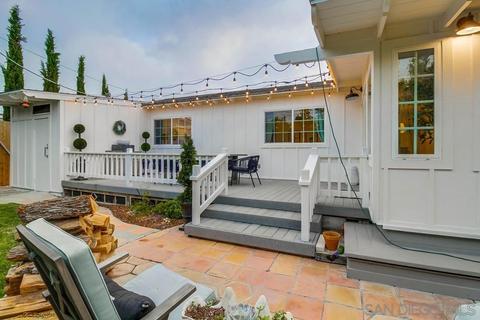 901 Balboa Ave, Coronado, CA 92118 photo 35