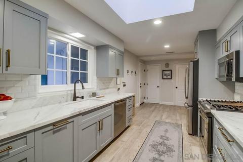 901 Balboa Ave, Coronado, CA 92118 photo 12