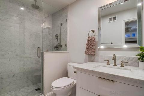 901 Balboa Ave, Coronado, CA 92118 photo 22