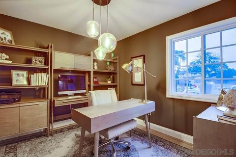 901 Balboa Ave, Coronado, CA 92118 photo 14