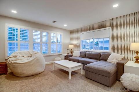 901 Balboa Ave, Coronado, CA 92118 photo 23