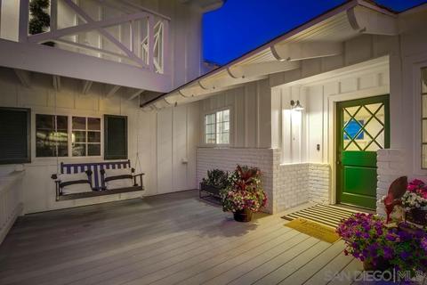 901 Balboa Ave, Coronado, CA 92118 photo 5