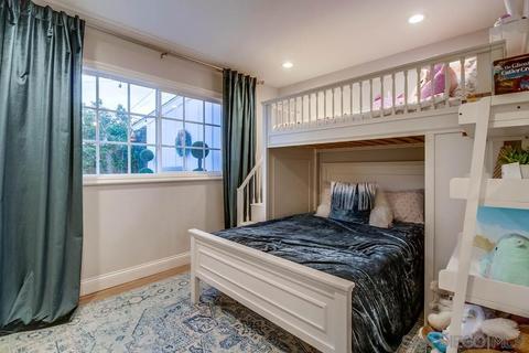 901 Balboa Ave, Coronado, CA 92118 photo 20