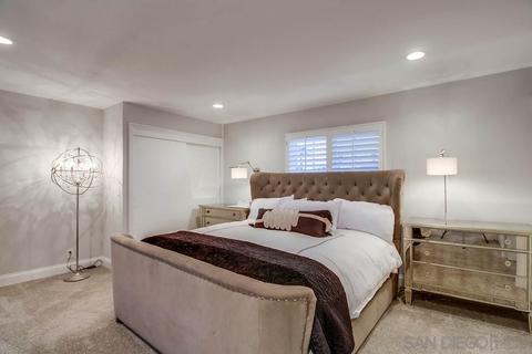 901 Balboa Ave, Coronado, CA 92118 photo 26