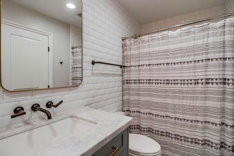 901 Balboa Ave, Coronado, CA 92118 photo 29