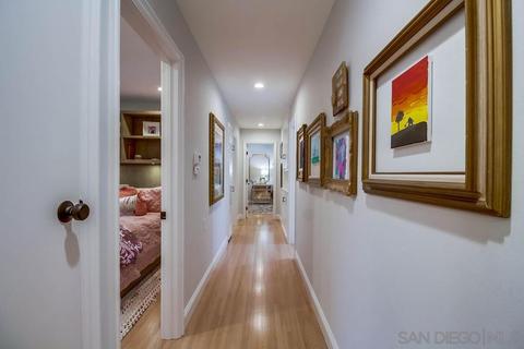901 Balboa Ave, Coronado, CA 92118 photo 16