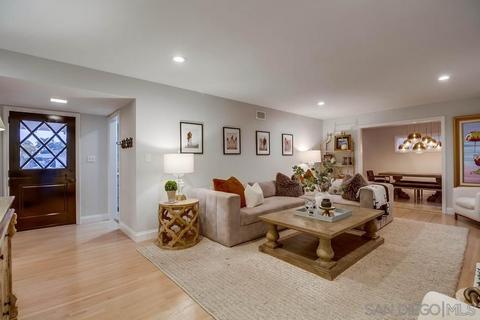 901 Balboa Ave, Coronado, CA 92118 photo 10