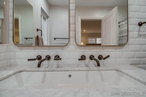 901 Balboa Ave, Coronado, CA 92118 photo 28