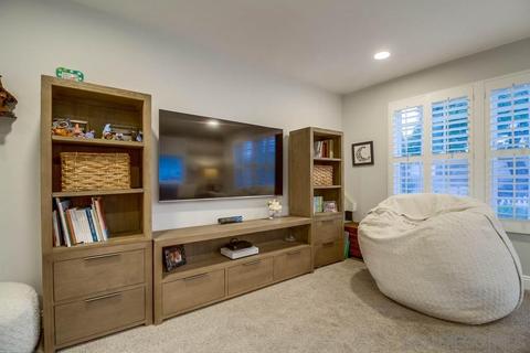 901 Balboa Ave, Coronado, CA 92118 photo 24