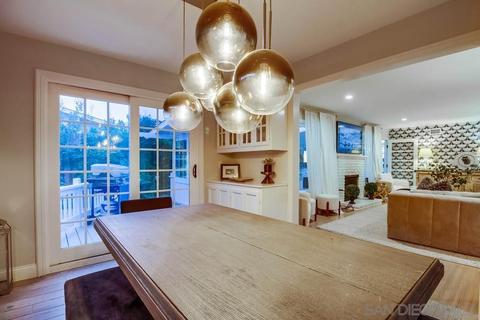 901 Balboa Ave, Coronado, CA 92118 photo 11