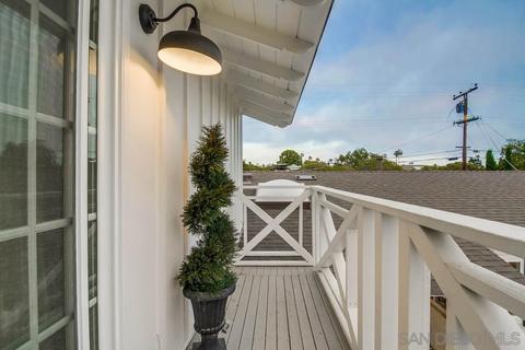 901 Balboa Ave, Coronado, CA 92118 photo 31